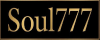 logo SOUL777